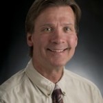 Dr Pivarnik advocates exercise